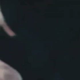 ヨルシカの画像