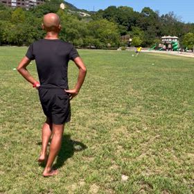 ファーストタッチへの意識、ワンタッチの大切さ、一球の重要性の画像