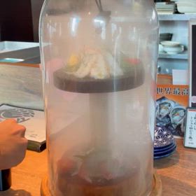 ふく炉（名古屋）居酒屋の画像