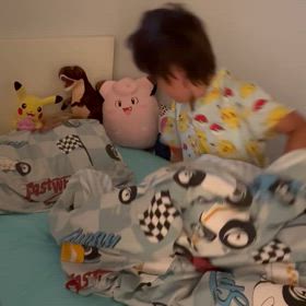 テュースフェアリーが来た！の画像