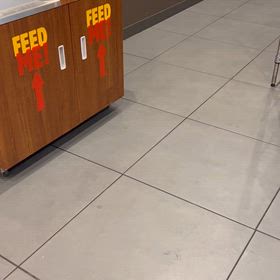 ファーストバーキンの画像