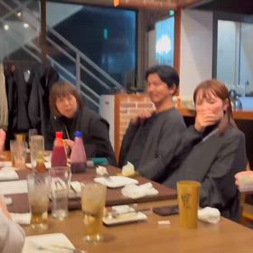 おもしろ動画の画像