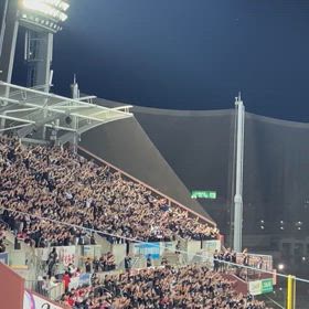 千葉ロッテマリーンズ惠ちゃんの応援歌♪の画像