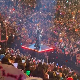 アキバ→ブクロの画像