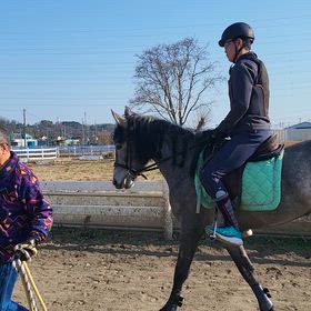 虹ちゃん動画　２の画像