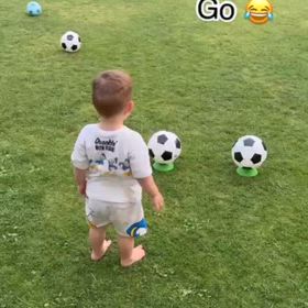 スタートはここから①の画像