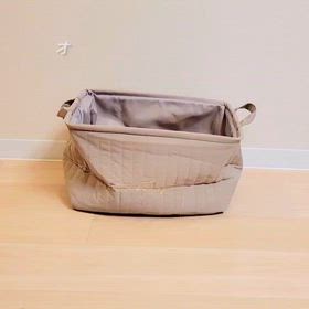 ふっくんの日々是好日 布川敏和オフィシャルブログ