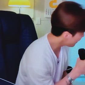 曲名が思い出せない（汗）の画像