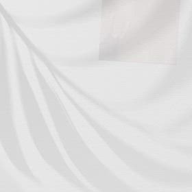 初めての方割引中の画像