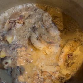 日曜日もオープンの画像