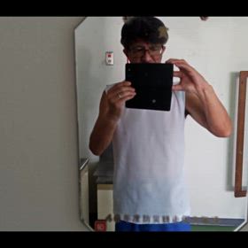 アヤちゃん（第2弾）の画像