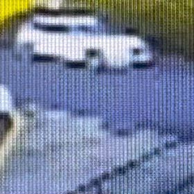 一回切り返しの画像