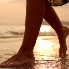 kin212のエネルギーの画像