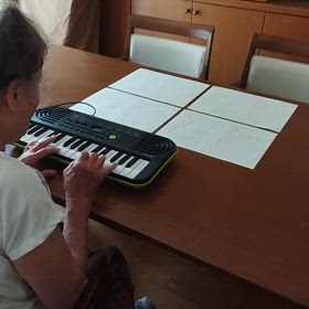 時季外れですが、の画像