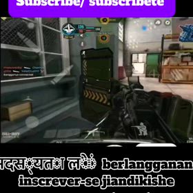 GeneralPancho8 YouTubeの画像