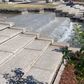 群馬フラワーパーク　おまけ〜動画載せられそうなのあったので載せます〜の画像