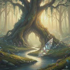 AIで音楽の作曲の画像