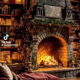 お休み中…の画像