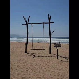 旅　動画☺️の画像