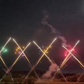 昨日の私．．．今日はレモンの日の画像