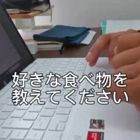 2025/09/22　インスタ記事「好きな食べ物」の画像