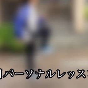 メンバーの本気に付き合いますの画像