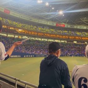 一粒万倍日(*☻-☻*)！！の画像