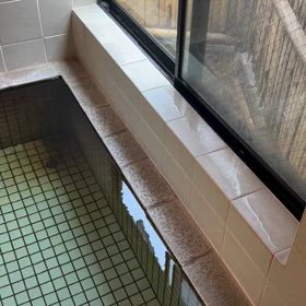 なご美の湯♪の画像