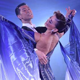 初心者方向けの動画YouTubeの画像