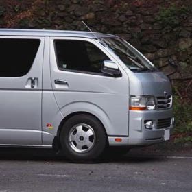 アイスクリームは、美味しいねの画像