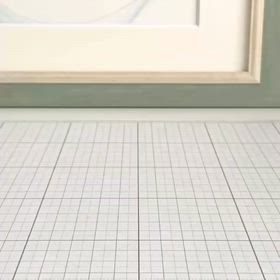 SAVON CRAFT【うさぎのようなフラワーバスケット】の画像