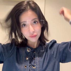 2025/01/11の画像