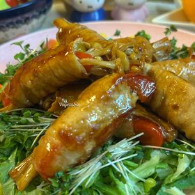 働く女子ごはん(2026/03/03) 忘れてたーーーッ(￣▽￣;)の画像