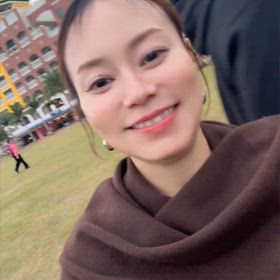 沖縄北谷✈ の画像