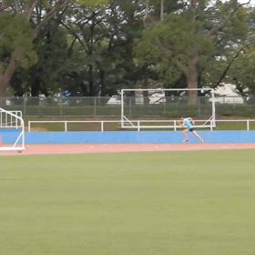 練習日記24.03.07(木)の画像