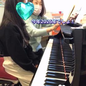 ブルグミュラーの画像