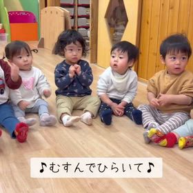 どれみふぁTime♬2月の画像