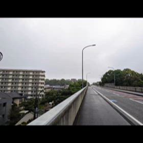 2024/04/30の画像