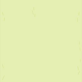 DOGXDOG ふくくんの画像