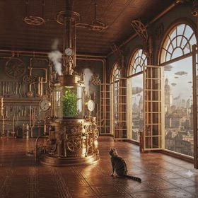 TW Zone-Timeless Windows Zone 超時空の予想の画像 -Code 98の画像