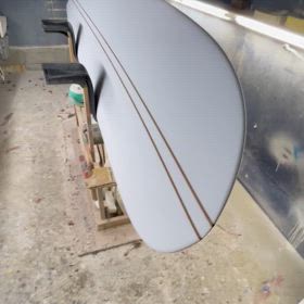 96  2ストシェイプの画像