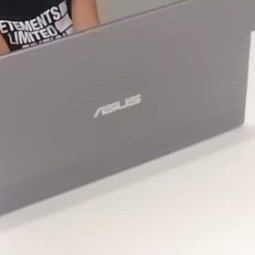 小5男子　①ディベートの宿題の画像