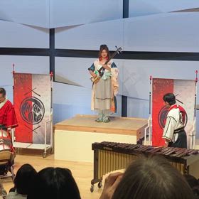 りずむらいす10周年記念ライブ！の画像