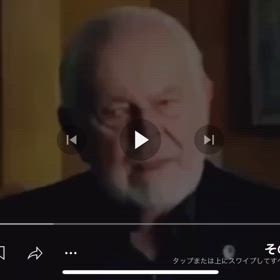 アジェンダ21  Secret_history1/7568の画像