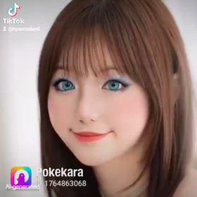 #ニャン子 #nyancodan #ニャン子団 #ニャン子団デジタル企画 #スタジオニャン子団の画像