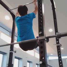 もうひとつの山登り　山の神にはなれないがの画像