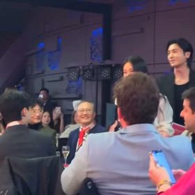 ゼアメンバーインスタなど②の画像