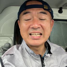 久円寺にお墓参り代行行って来ますの画像