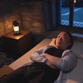 【ソラージュクエスト】64話の画像