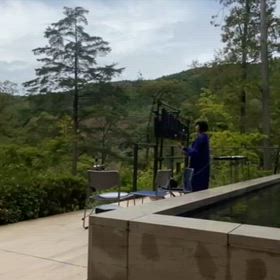 東急ハーベストクラブ鬼怒川ホテルの画像